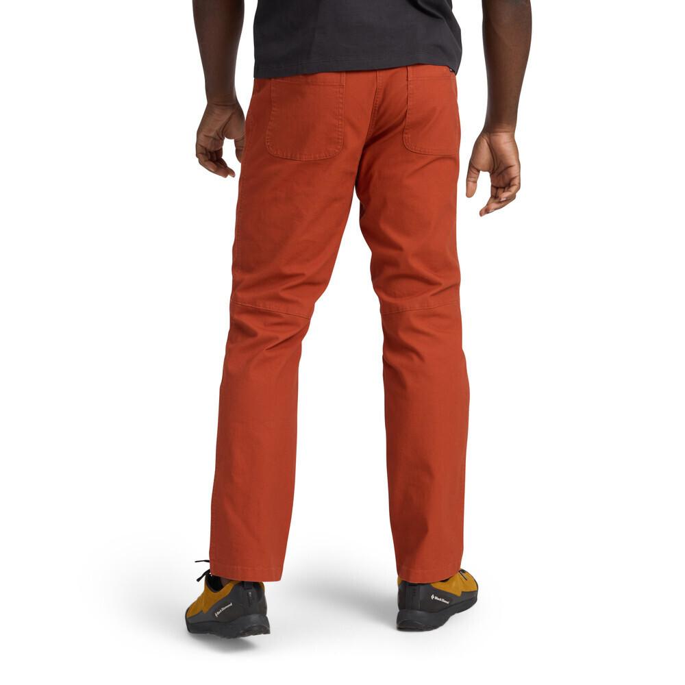 Beullaegdaiamondeu Ethos Pants Mens /Pamap750146