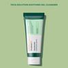 Madeca21 Teca Solution Soothing Gel Cleanser 100ml