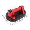 Digital Display Electric Suction Cup Intelligent Vacuum Grabber for Tile  Large Plate Glass Carry