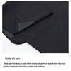 Men's Slim Fit Business Suit Set
