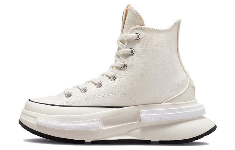 

Run Star Converse Legacy Cx High Egret A00868C 40.5