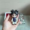 Jujutsu Kaisen CHOSO 2290 Action Figure PVC Modello da Collezione Giocattoli Bambola Articolata Mobile Regalo di Compleanno Ornamento per Libreria
