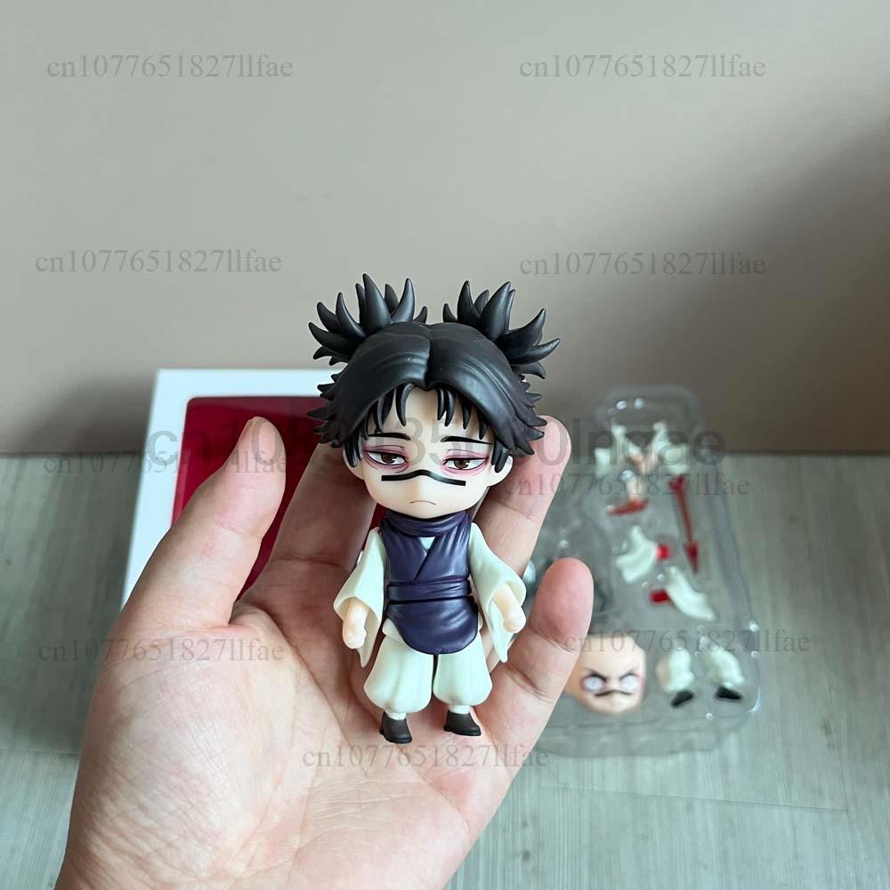 Jujutsu Kaisen CHOSO 2290 Action Figure PVC Modello da Collezione Giocattoli Bambola Articolata Mobile Regalo di Compleanno Ornamento per Libreria