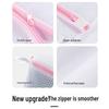 Protective Mesh Laundry Bag for Bras, Underwear, and Down Jackets - Anti-Deformation Washing Machine Bag