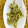 Chinese Jasmine Flower Tea China Green Tea