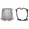 Cover Gasket Bolt 420610390 420610393 420610394 for 330 500 570 650 800 1000 Replacement Parts