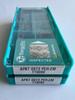 APKT09T3PER-EM TT9080 / Industrial indexable Carbide Inserts 10 Pcs