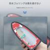 Compatible Toyota 86 ZN6 Toyota Subaru BRZ ZC6 March 2012 - Present Shark Antenna,