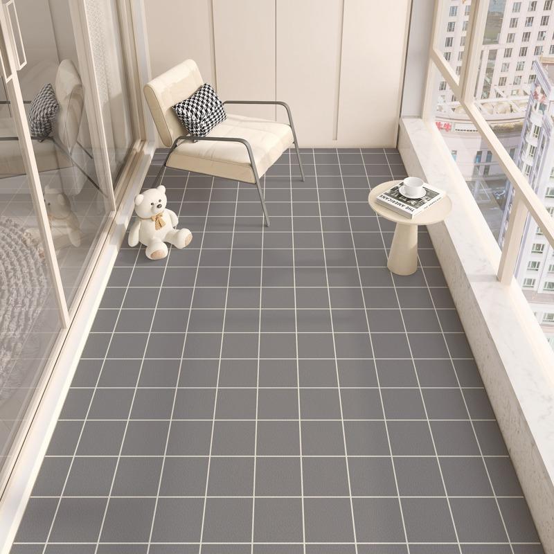 Home Decor Floral Area Rugs for Living Room Cute Kids Room Print Carpet Vintage Machine Washable Floor Mat Soft Non-slip Tapis