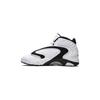 Air Jordan Wmns Air Jordan OG Retro White 2020 133000-106