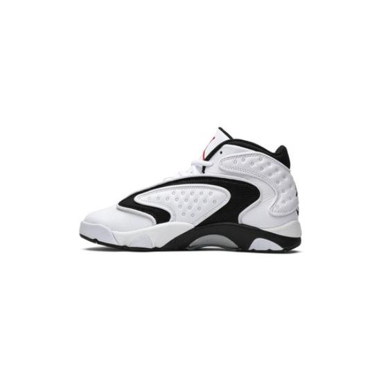 Air Jordan Wmns Air Jordan OG Retro White 2020 133000-106