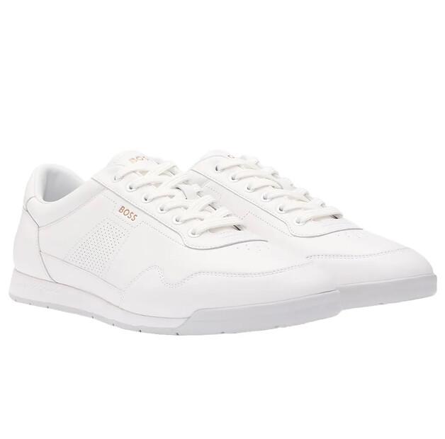 

BOSS Кросовки Titanium Ltpf 01 42