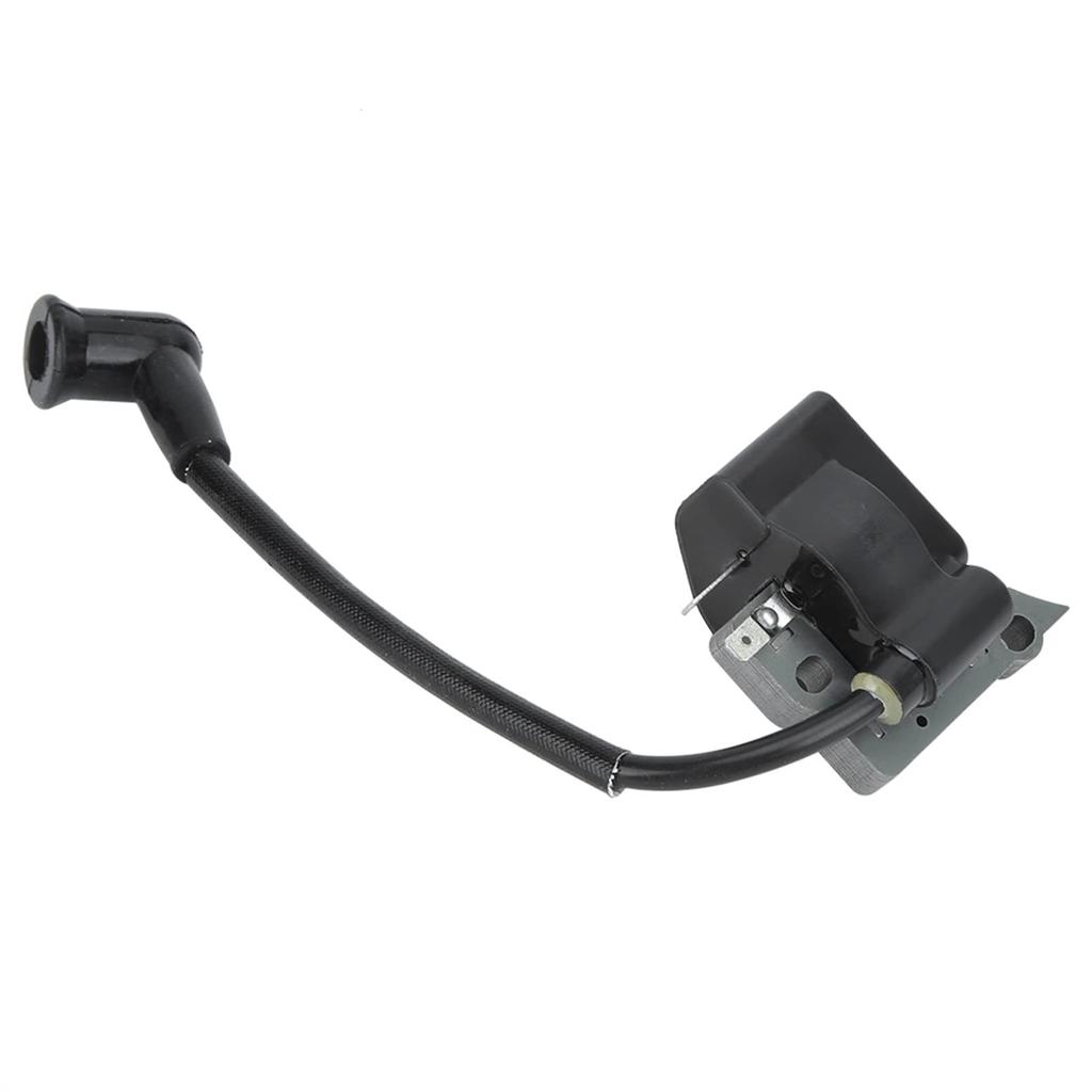 High Performance Metal MMER Ignition Coil for FS55 FS55C FS46 FC55 FS38 FS45 FS55 HL45 HS45 KM55