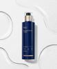 Dr.g Black Snail Toner 150ml