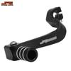 Shift Lever Aluminum For KAWASAKI KLX110 KLX110L 2010 2011 2012 2013 2014 2015-2023 Motocross Motorcycles Accessories Dirt Bike