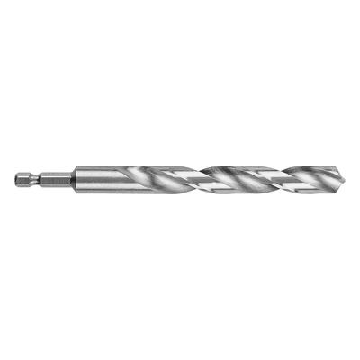 Hex 13.0 Mm Metal Drill Bit