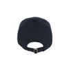 DOLPHIN WAVE APPAREL Dolphin 1984 Embroidered Ball Cap Navy