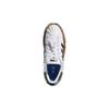 CLOT x adidas Superstar Beyaz Siyah Unisex Spor Ayakkabı Bulut Beyazı Ana Siyah Kristal Kumu IH3132