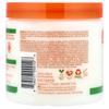 iHerb Shea Butter Leave-In Conditioning Repair Cream 453g (16oz)