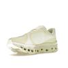 Post Archive Faction x Cloudmonster 2 Seeding White Men Sneakers Cream Seedling 3ME10331062
