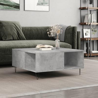 Wohnzimmermöbel – Couchtische