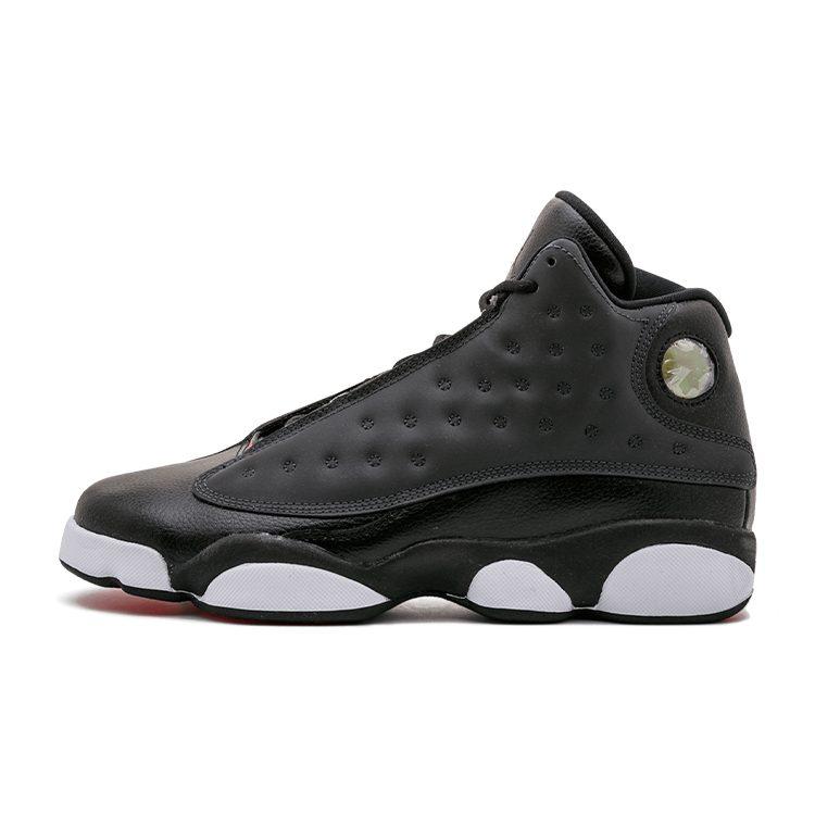 Jordan 13 Retro Hyper Pink 2017