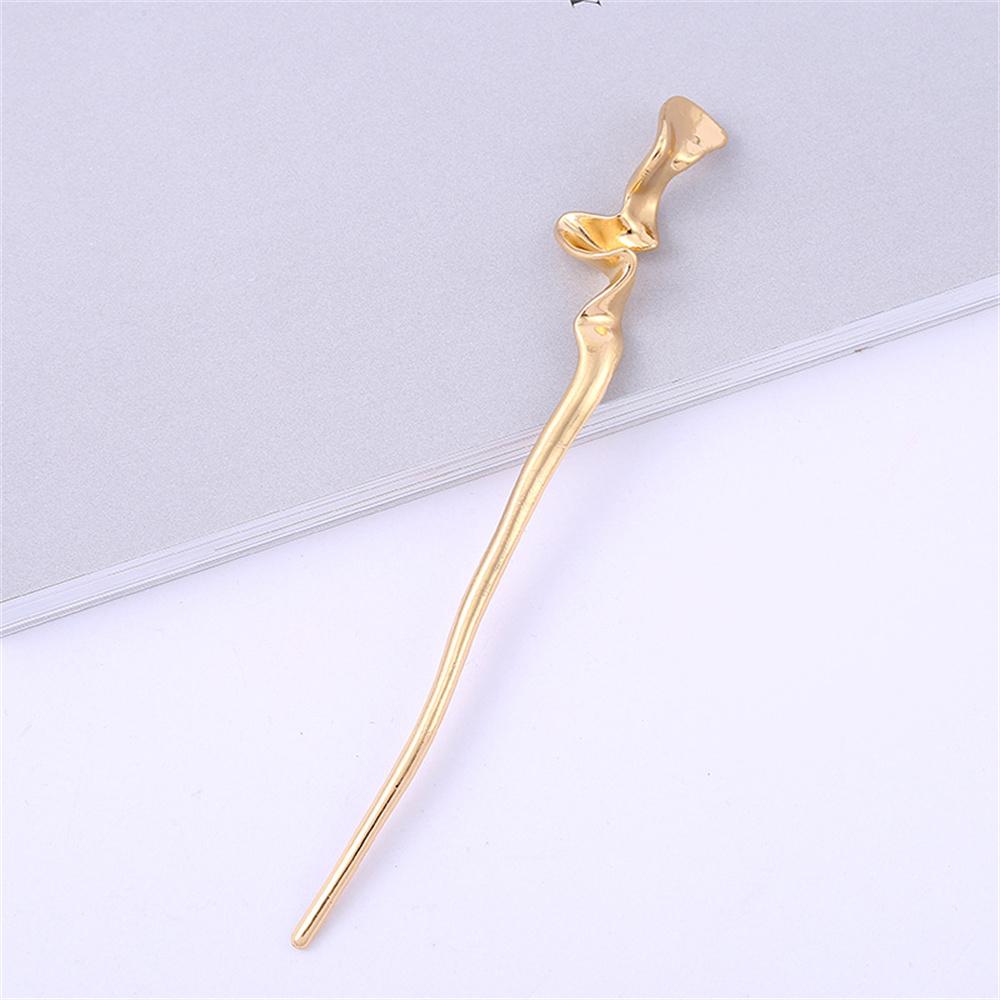10pcs Rhinestone Hair Tie High Elasticity Hair Rope Women's Hair Accessories Suitable for Ladies Girls