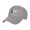 Fashion Legia Warsaw Curved Brim Baseball Cap Denim Trucker Hat Golf Hat Unisex