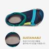 Teva Kids Sports Aqua Shoes Sandals Outflow Stvt2416599 Nml