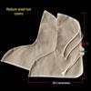 Welding Protective Foot Covers