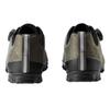VAUDE TVL Skoy Cycling Shoes