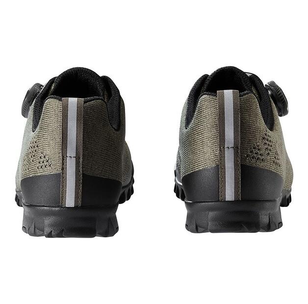 VAUDE TVL Skoy Cycling Shoes