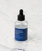 Hyaluronic Acid Serum 50ml