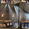 [USED] BIGBANG World Tour Entertainment Paper Choa No. 13