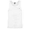 Комплект майок Tommy Jeans DM0DM20769