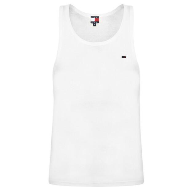 Комплект майок Tommy Jeans DM0DM20769
