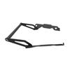 For Honda XL750 GPS Navigation Bracket Phone Holder Stand XL 750 Transalp 750 2023 2024 Motorcycle Accessories