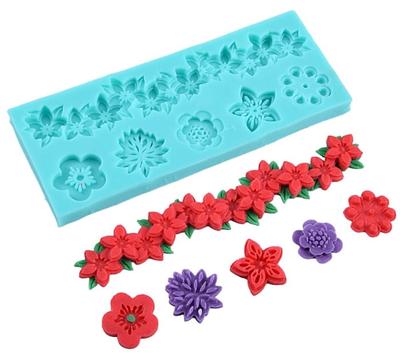 Baking – Silicone Baking Mats & Molds