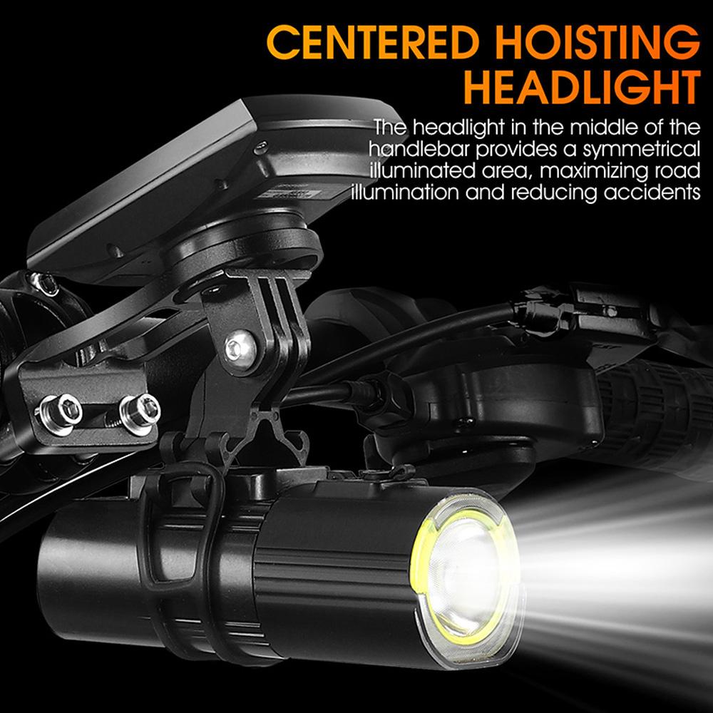 Road Bicycle Mountain Bike Cycling Bracket Bike Stem Mount Holder for Bicycle Speed Meter Bicycle