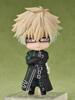 Nendoroid Amnesia Kent plastic painted movable figure non-scale