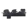 8608A207 Power Window Lifter Control Switch Car for Mitsubishi Lancer 2008-2015 8608A068 Accessories C8DD654M 8608A068 8608A187