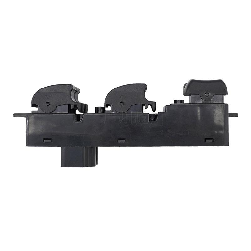 8608A207 Power Window Lifter Control Switch Car for Mitsubishi Lancer 2008-2015 8608A068 Accessories C8DD654M 8608A068 8608A187