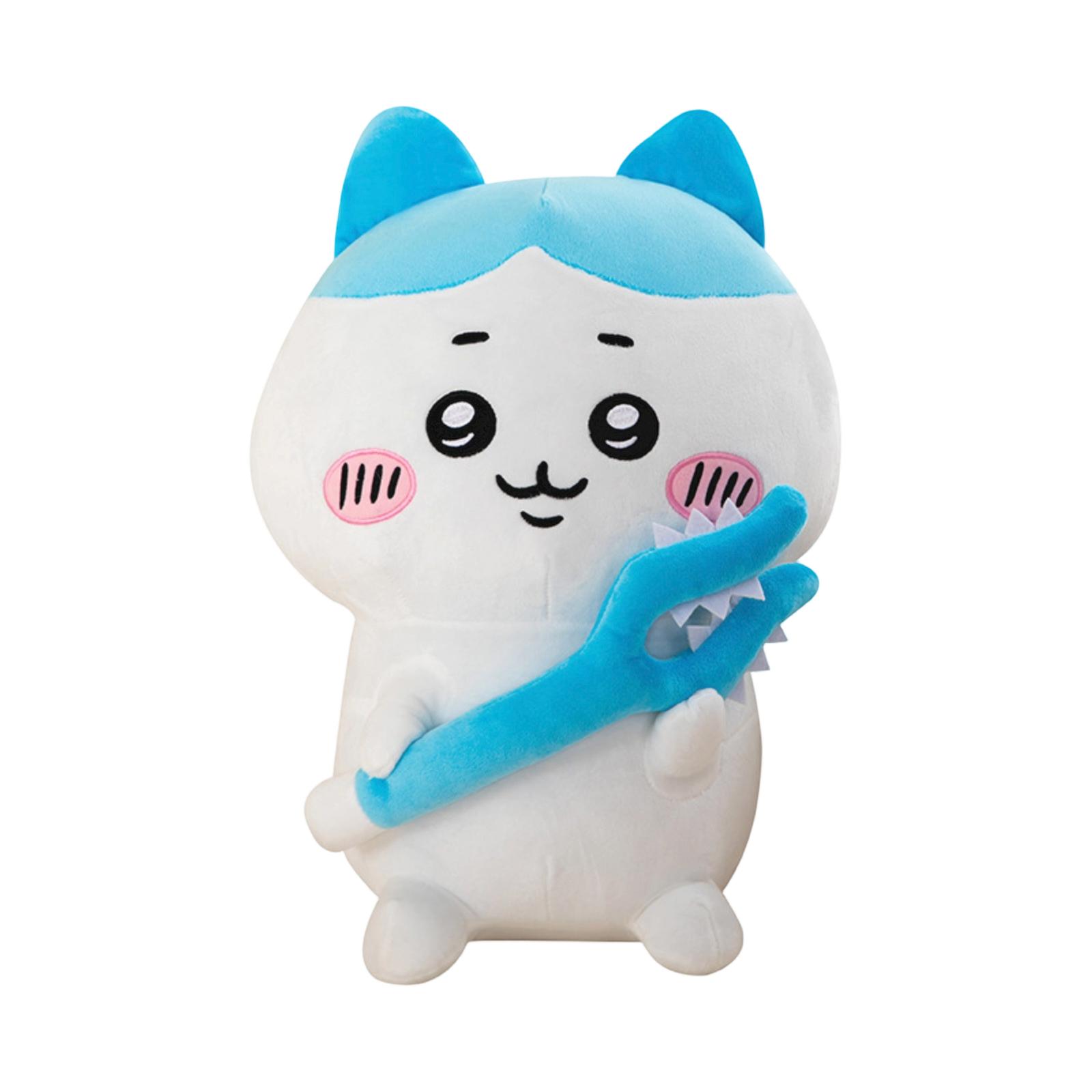 

Cartoon Cute Doll Plush Toy,children s Gift One Size