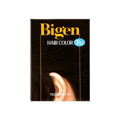 Saç boyama – Saç boyaları ve oksidanlar