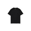 Li Ning Sports Fashion Collection T Shirts Unisex Crew Neck Moderate AHSSA33-2