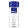 Linola - Shampoo
