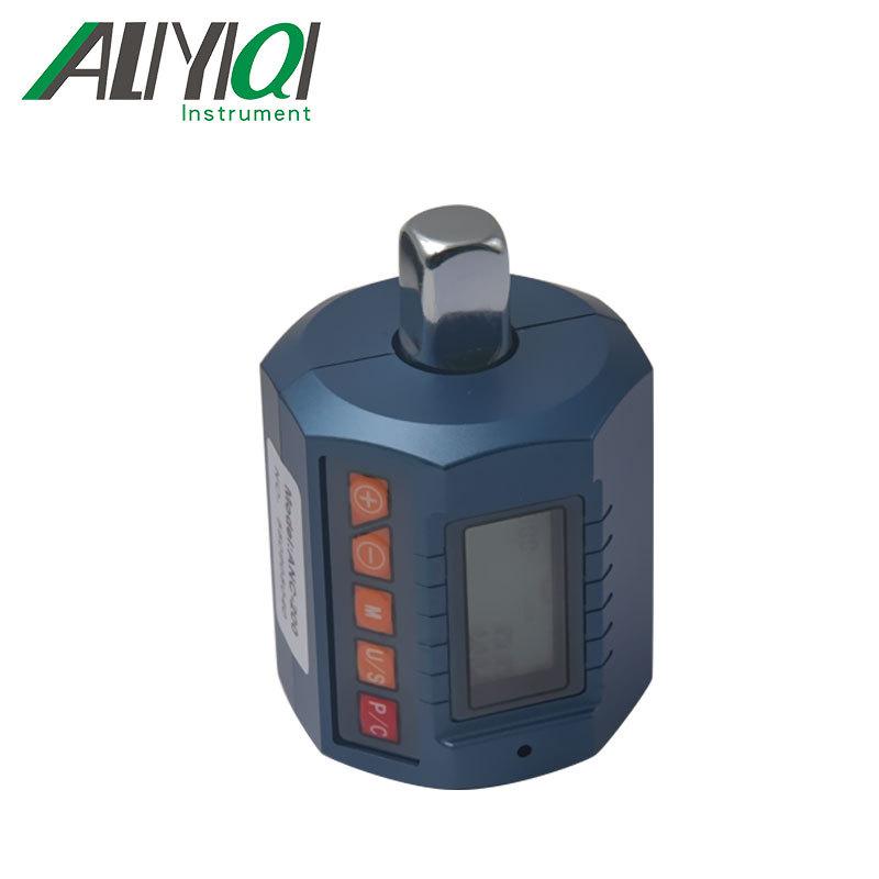 ANC 1/2‘’Drive Industrial Large Screen Digital Torque Adapter Special Torque Gauge Maintenance Instrument for Accurate Detection
