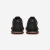 [New Balance] URC30FH [URC30FH] [Shipped from Korea] 100% Authentic