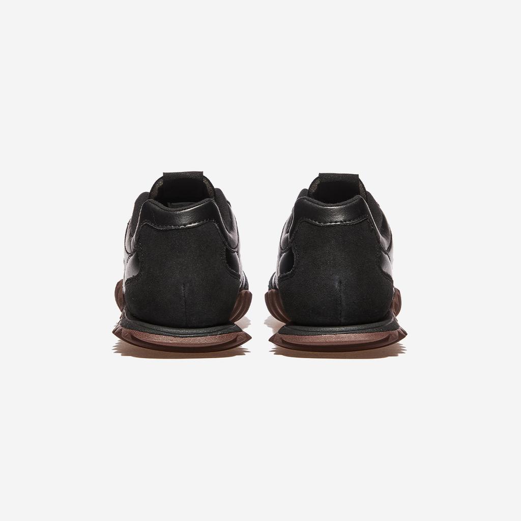 [New Balance] URC30FH [URC30FH] [Shipped from Korea] 100% Authentic