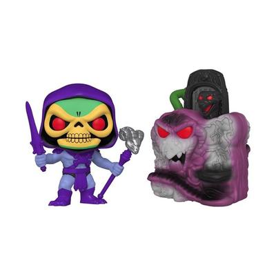 Colecionáveis e modelos – Figuras colecionáveis